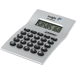  Metal Calculator