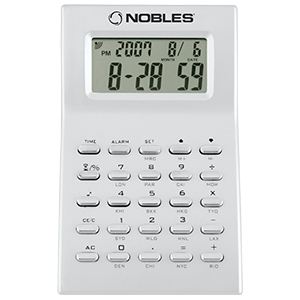  Calendar Clock/World Time Calculator (Календарь Часы / Мир Калькулятор времени)