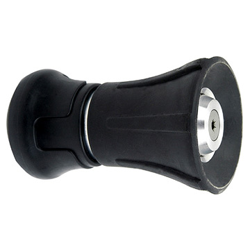  Fire Hose Nozzle