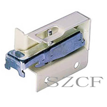 Cabinet Fittings (Cabinet Fittings)