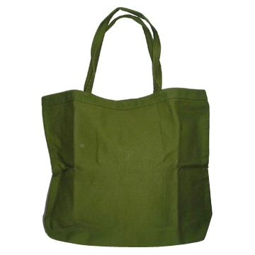  Shopping Bag (Shopping Bag)