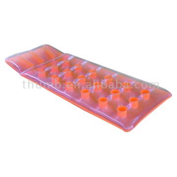  France Style Mattress (France Style de matelas)