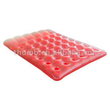  36-Hole Air Mattress (36-Hole Air Mattress)