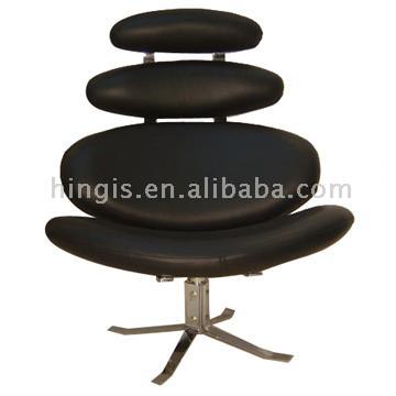  Corona Chair ( Corona Chair)