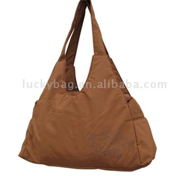  Bag (TC Style Material)