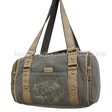  Bag (Abrasive Water Material)