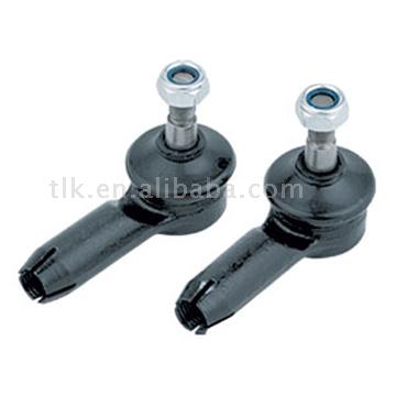  Ball Joint ( Ball Joint)