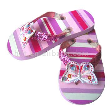 Sandalen (Sandalen)