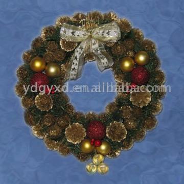  Christmas Decoration