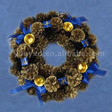  Christmas Decoration
