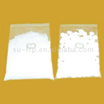  Maleic Anhydride ( Maleic Anhydride)