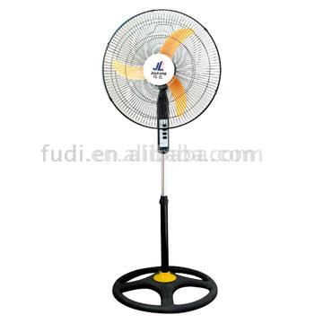  Electric Fan ( Electric Fan)