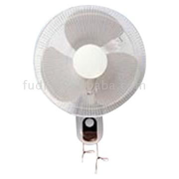  Electric Fan ( Electric Fan)