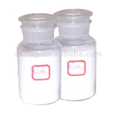  Fumaric Acid ( Fumaric Acid)