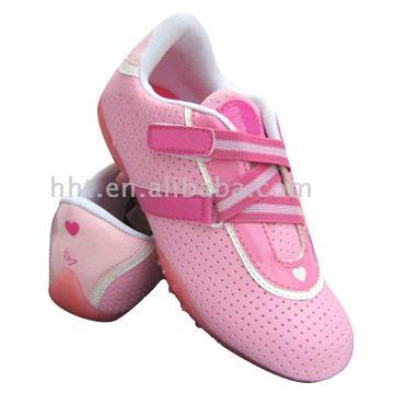 Sportschuhe (Sportschuhe)