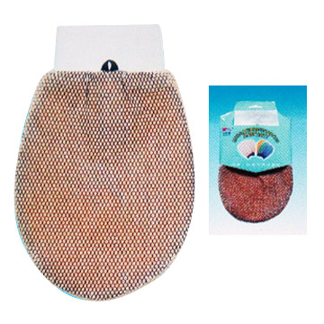  Microfiber Wash Mitt ( Microfiber Wash Mitt)