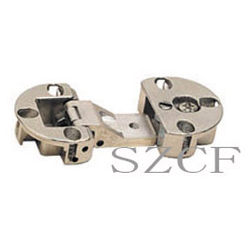  Hinges ( Hinges)