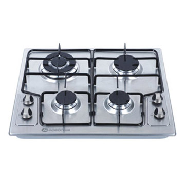  Gas Hob (Газ Hob)