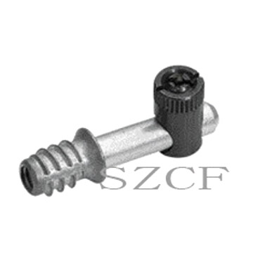  Universal Furniture Connector (Всеобщая Мебель Connector)