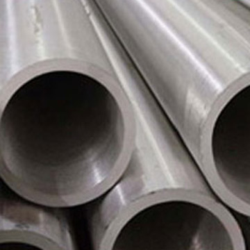  Stainless Steel Pipe (904L) (Stainless Steel Pipe (904L))