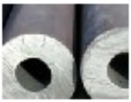  Stainless Steel Tube (304L) (Stainless Steel Tube (304L))
