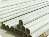  Stainless Steel Pipe (304L) (Stainless Steel Pipe (304L))