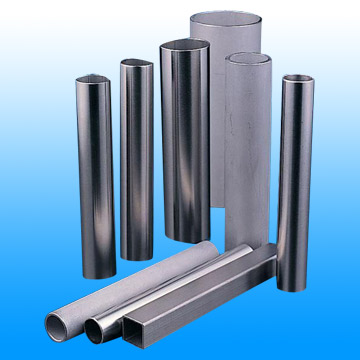  Stainless Steel Pipe (904L) (Stainless Steel Pipe (904L))