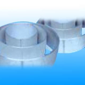  Stainless Steel Pipe (304) (Stainless Steel Pipe (304))