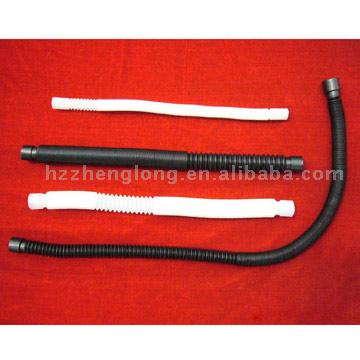  Telescopic Drain Hose for Air-Conditioning (Tlescopique Tuyau de vidange pour Air-Conditioning)
