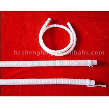  Washing Machine Hose (Machine  laver Hose)
