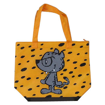  Non-Woven Bag ( Non-Woven Bag)