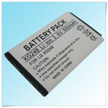  Mobile Phone Battery ( Mobile Phone Battery)