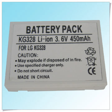  Mobile Phone Battery ( Mobile Phone Battery)