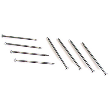  Common Nails ( Common Nails)