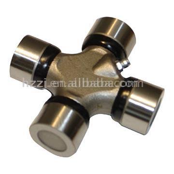  Universal Joints