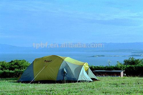  Camping Tent ( Camping Tent)