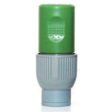  Hose Connector (Шланг Connector)