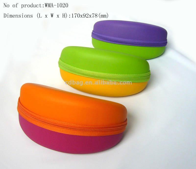  Eva Sunglasses Bag ( Eva Sunglasses Bag)