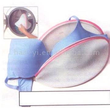  Bra Laundry Bag (Bra Laundry Bag)