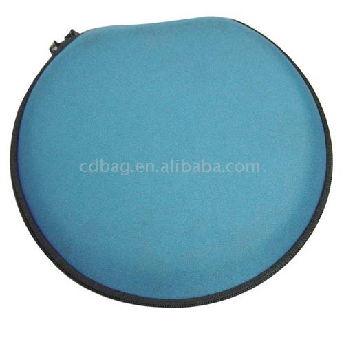  CD Bag (CD сумки)