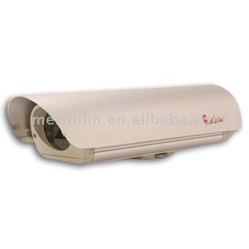  Outdoor CCTV Housing (Открытый видеонаблюдения жилищно)
