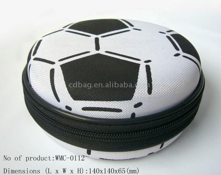  Walkman/MP3 Sound Bag (Walkman/MP3 Sound Bag)
