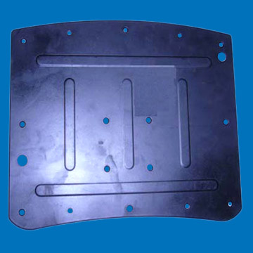  LCD TV Metal Part (ЖК-телевизор металлических частей)