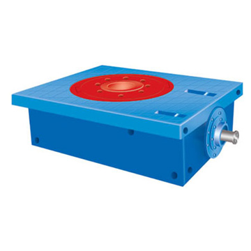  Disc for Oil Drilling Rig (Диск для бурения нефтяных Рог)