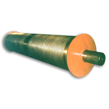  5m Welding Roller (5m Welding Roller)