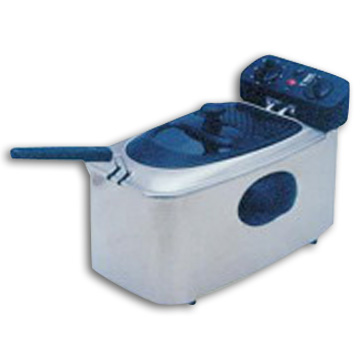  Deep Fryer ( Deep Fryer)