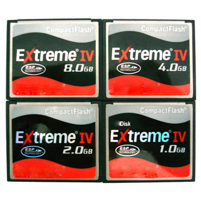  Extreme 3 CF Card ( Extreme 3 CF Card)