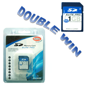 SD Card (SD Card)