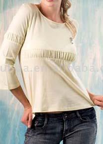  Women`s Long Sleeve T-Shirt ( Women`s Long Sleeve T-Shirt)