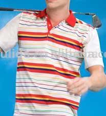  Polo Shirt ( Polo Shirt)